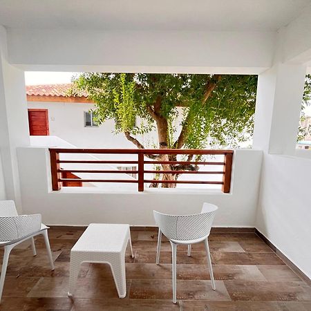 Bayahibe Paraiso Εξωτερικό φωτογραφία