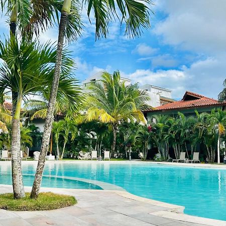 Bayahibe Paraiso Εξωτερικό φωτογραφία