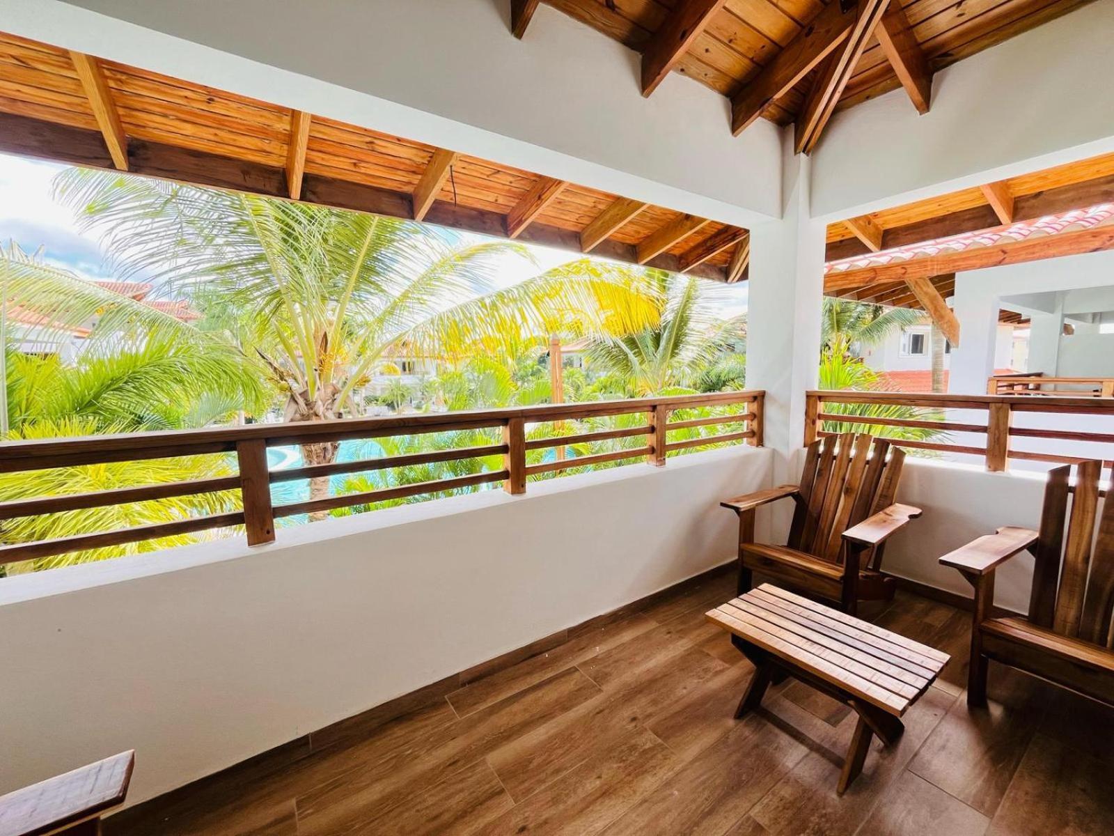 Bayahibe Paraiso Εξωτερικό φωτογραφία