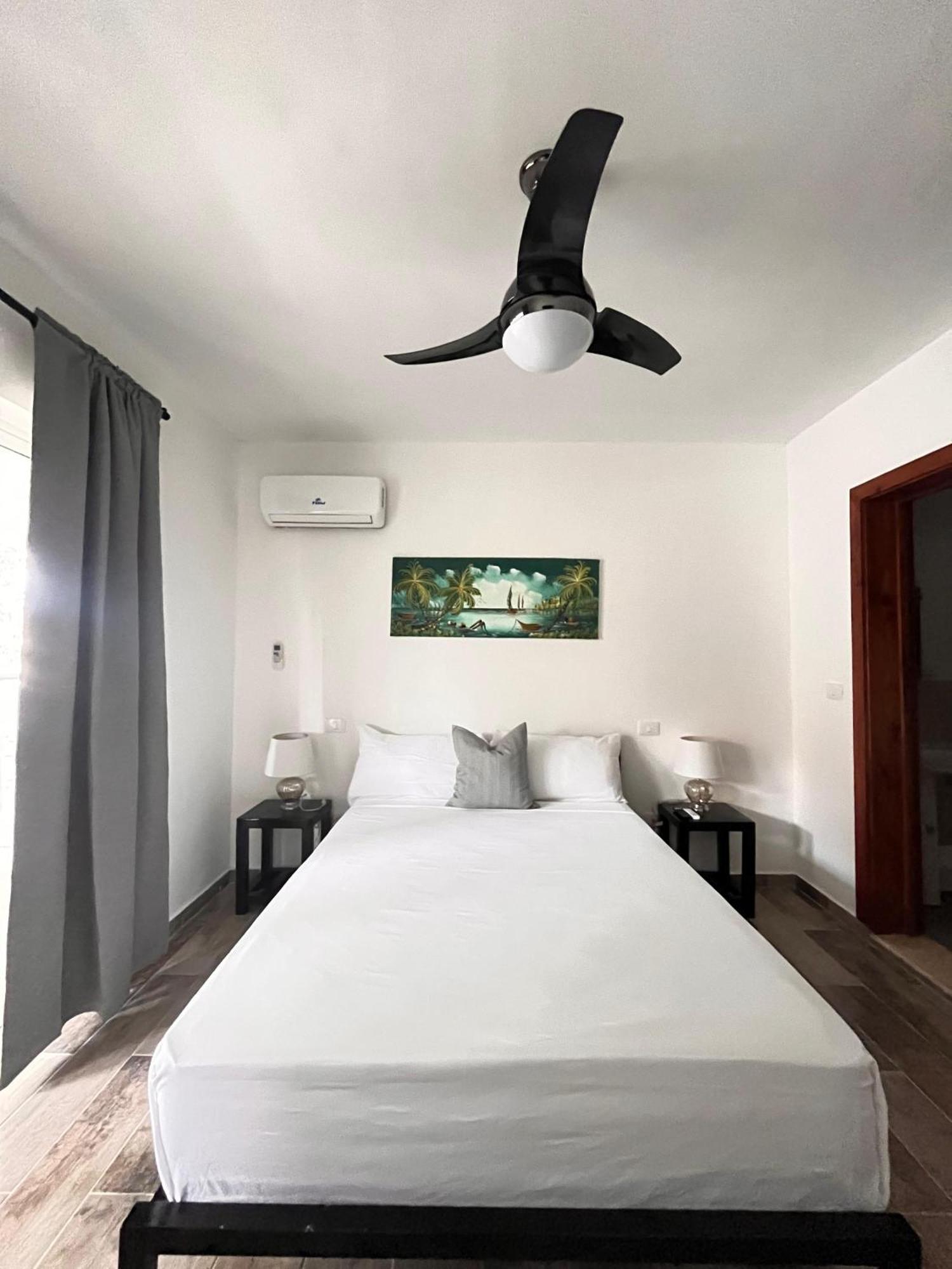 Bayahibe Paraiso Εξωτερικό φωτογραφία