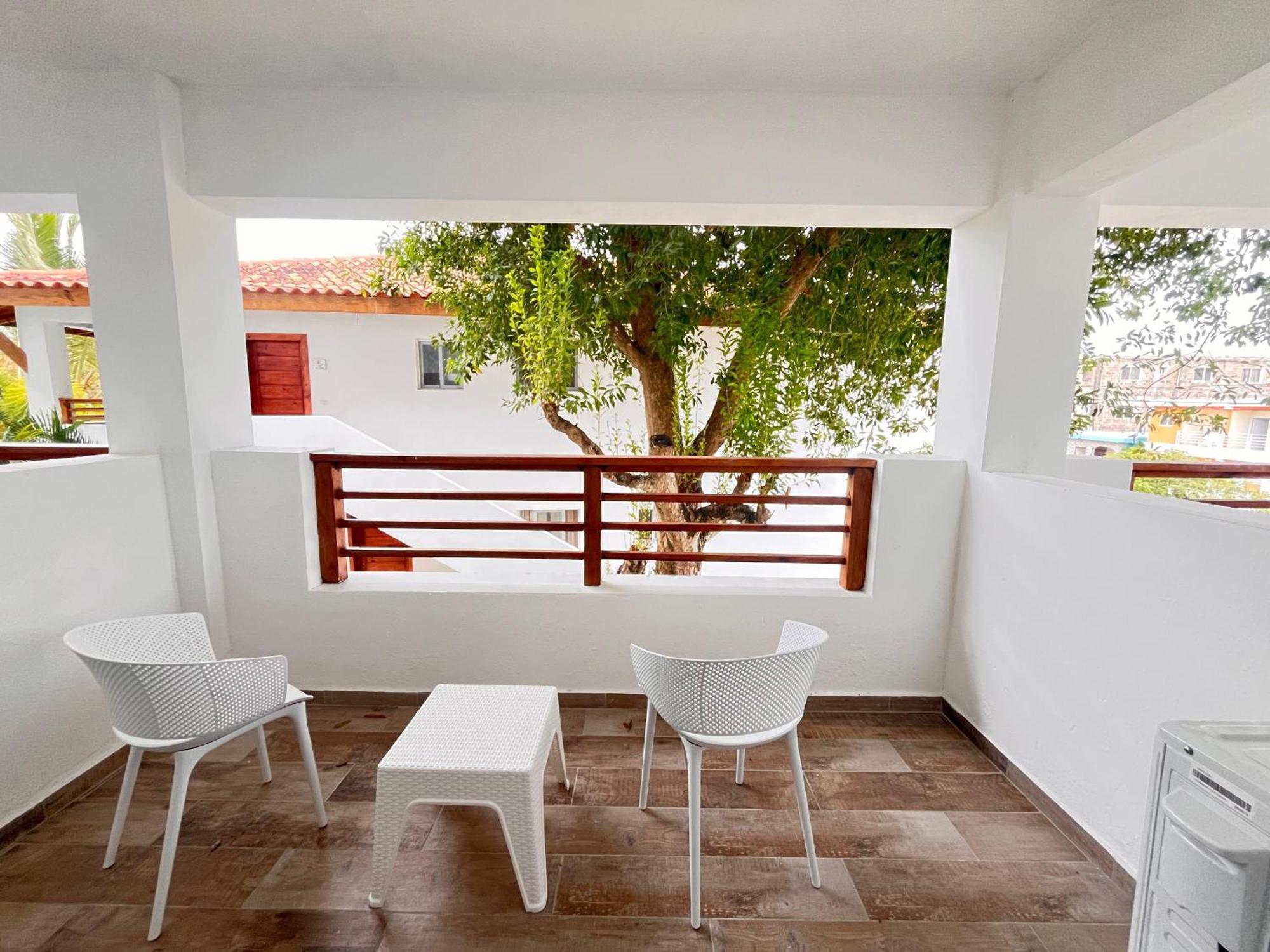 Bayahibe Paraiso Εξωτερικό φωτογραφία