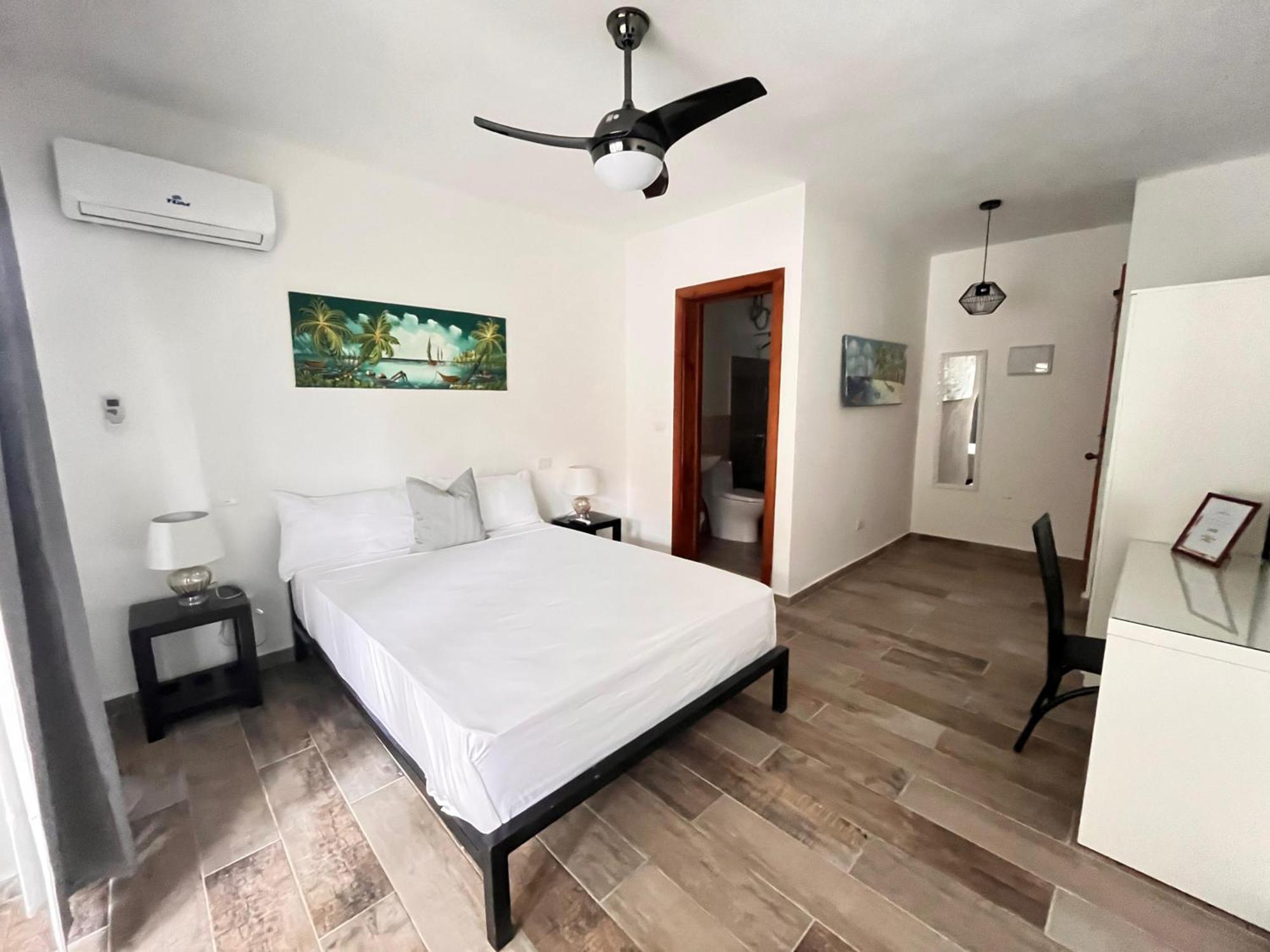 Bayahibe Paraiso Εξωτερικό φωτογραφία