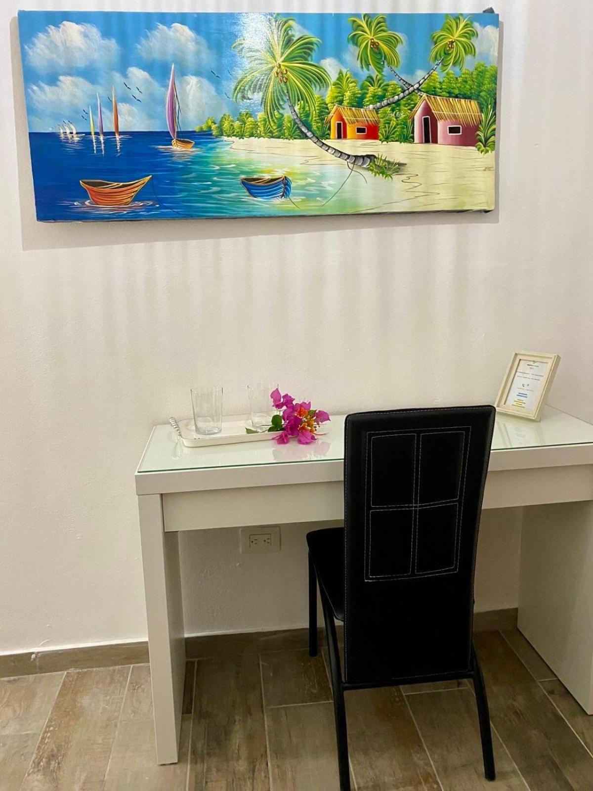 Bayahibe Paraiso Εξωτερικό φωτογραφία