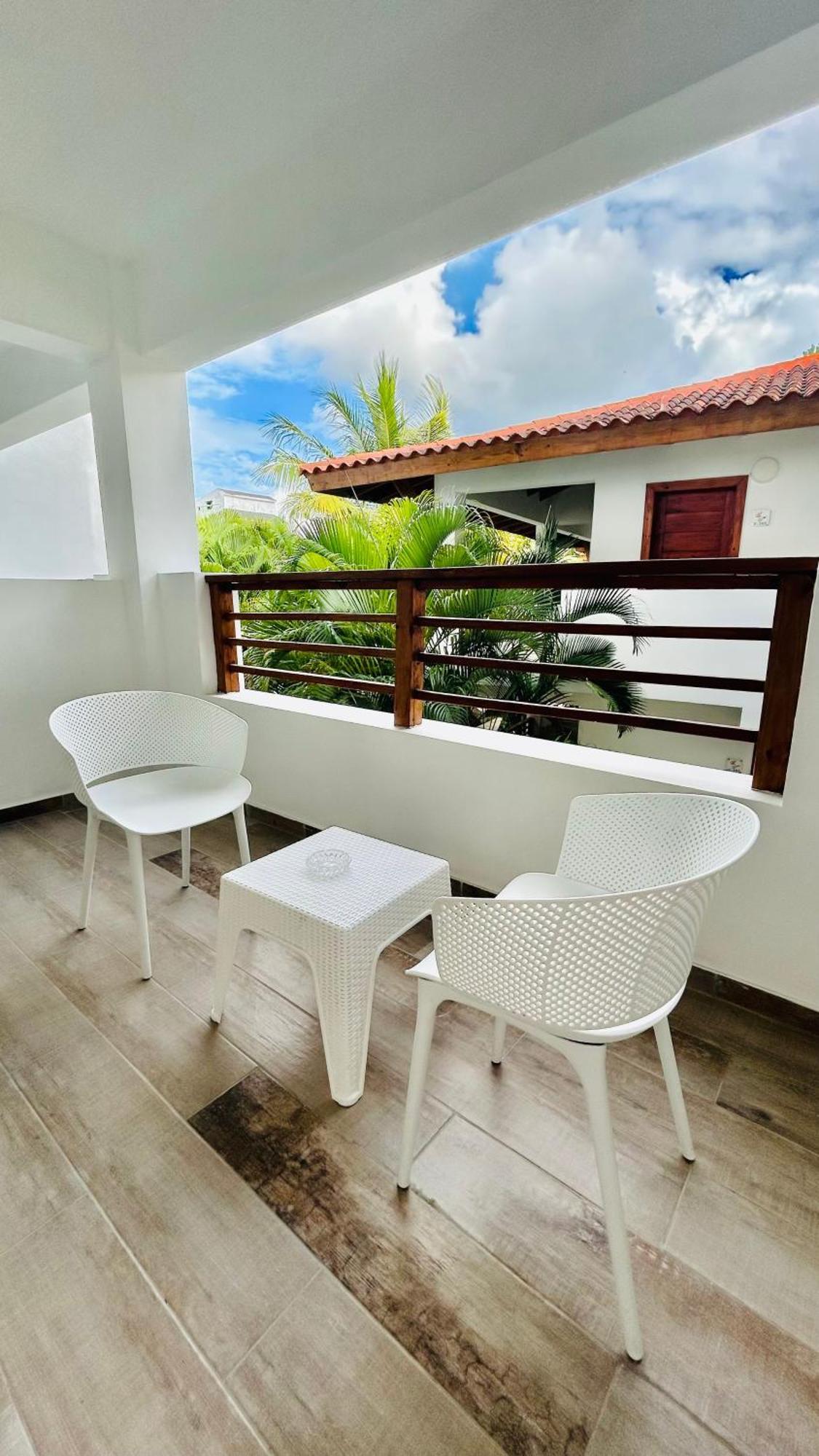 Bayahibe Paraiso Δωμάτιο φωτογραφία