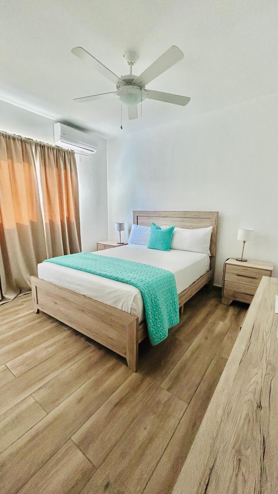 Bayahibe Paraiso Δωμάτιο φωτογραφία